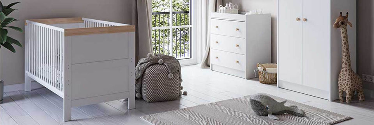 Little Acorns Florence