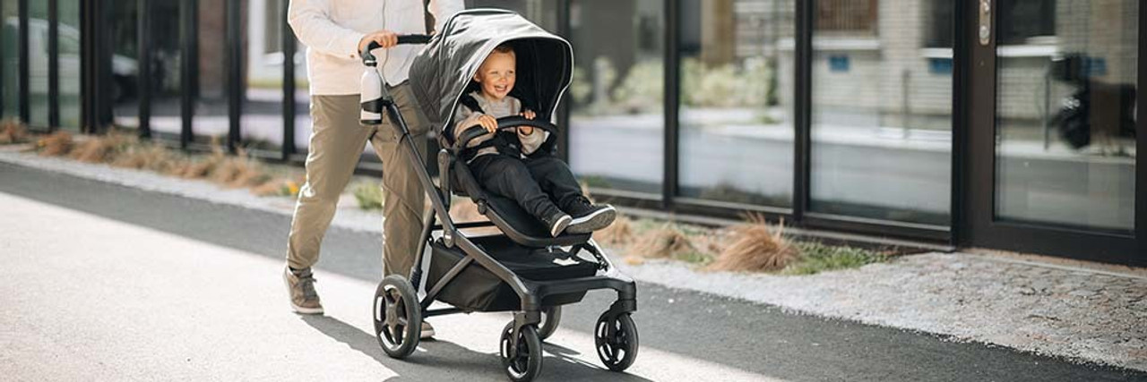 Thule Sleek Thule Sleek
