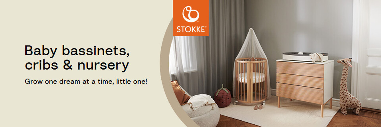Stokke® Nursery