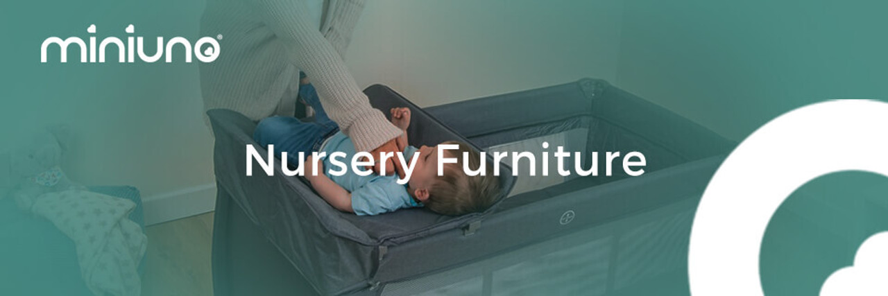 Nursery Furniture Nursery Furniture