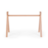 Childhome Tipi Play Gym - Natural