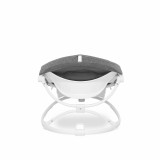 iCandy MiChair Complete - White/Flint