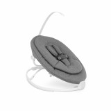 iCandy MiChair Complete - White/Flint