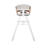 iCandy MiChair Complete - White/Pearl