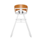 iCandy MiChair Complete - White/Pearl