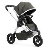 iCandy Peach All-Terrain Pushchair - Forest
