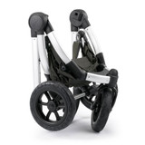iCandy Peach All-Terrain Pushchair - Forest