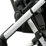 iCandy Peach All-Terrain Pushchair - Forest
