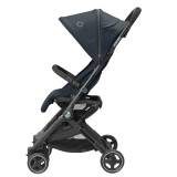 Maxi Cosi Lara 2 - Essential Graphite