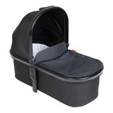 Phil & Teds Snug Carrycot - Choose Your Colour