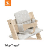 Stokke® Tripp Trapp® Accessory Set - Natural