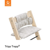 Stokke® Tripp Trapp® Accessory Set - Natural