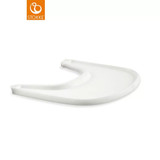 Stokke® Tripp Trapp® + Baby Set & Tray - Serene Pink