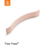 Stokke® Tripp Trapp® + Baby Set & Tray - Serene Pink