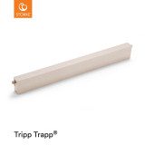 Stokke® Tripp Trapp® + Baby Set & Tray - Whitewash