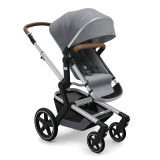 Joolz Day+ Pushchair - Gorgeous Grey