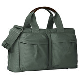 Joolz Universal Nursery Bag - Marvellous Green