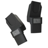 Joolz Day Car Seat Adapters