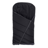 iCandy Raspberry Duo Pod - Bloomsbury Black