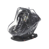 Bebecar Easy Maxi Car Seat Raincover