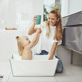 Stokke® Flexi Bath - White