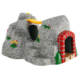 Brio Adventure Tunnel