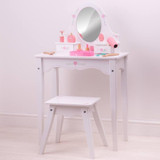Bigjigs Vanity Kit