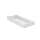Obaby Grace Inspire Cot Bed & Under Drawer - Little Princess