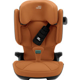 Britax Römer KIDFIX i-SIZE - Golden Cognac