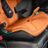 Britax Römer KIDFIX i-SIZE - Storm Grey
