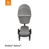 Stokke® Xplory® X Complete - Modern Grey