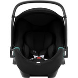 Britax Römer BABY-SAFE 3 iSize - Space Black