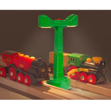 Brio Railway Light