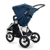 Bumbleride Indie - Maritime Blue