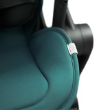 Joolz Seat Liner - Green