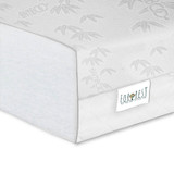 For Rest 2-in-1 Cotbed Mattress 140 x 70 - Foam