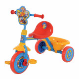 MV Sports Paw Patrol My First Trike