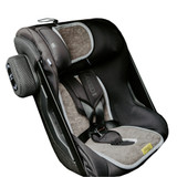 Axkid Cooling Pads by AeroMoov
