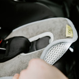 Axkid Cooling Pads by AeroMoov