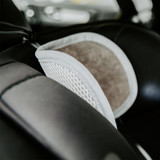 Axkid Cooling Pads by AeroMoov