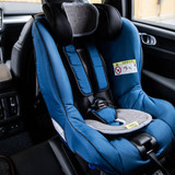Axkid Cooling Pads by AeroMoov