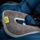 Axkid Cooling Pads by AeroMoov
