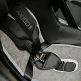 Axkid Cooling Pads by AeroMoov