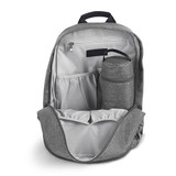 Uppababy Changing Backpack - Jordan