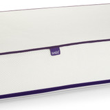 SnuzSurface Duo Dual Sided Cot Bed Mattress (68 x 117)