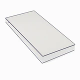 SnuzSurface Duo Dual Sided Cot Bed Mattress (70 x 140)