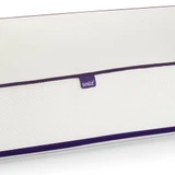 SnuzSurface Duo Dual Sided Cot Bed Mattress (70 x 140)