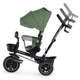Kinderkraft Spinstep Tricycle