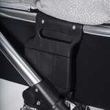 Venicci Carrycot Height Adapters