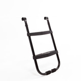 BERG Ladder M